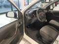 Fiat Panda Panda 1.4 Natural Power Classic Wit - thumbnail 9