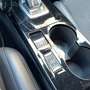Peugeot 2008 2008 BlueHDi 130 S&S EAT8 GT Line Blanco - thumbnail 15