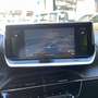 Peugeot 2008 2008 BlueHDi 130 S&S EAT8 GT Line Blanco - thumbnail 8