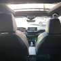 Peugeot 2008 2008 BlueHDi 130 S&S EAT8 GT Line Blanco - thumbnail 22