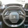 Peugeot 2008 2008 BlueHDi 130 S&S EAT8 GT Line Blanco - thumbnail 6