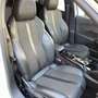 Peugeot 2008 2008 BlueHDi 130 S&S EAT8 GT Line Blanco - thumbnail 25