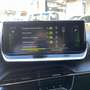 Peugeot 2008 2008 BlueHDi 130 S&S EAT8 GT Line Blanco - thumbnail 9