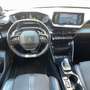 Peugeot 2008 2008 BlueHDi 130 S&S EAT8 GT Line Blanco - thumbnail 20