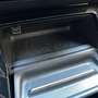 Peugeot 2008 2008 BlueHDi 130 S&S EAT8 GT Line Blanco - thumbnail 16