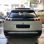 Peugeot 2008 2008 BlueHDi 130 S&S EAT8 GT Line Blanco - thumbnail 3