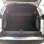 Peugeot 2008 2008 BlueHDi 130 S&S EAT8 GT Line Blanco - thumbnail 21