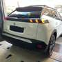 Peugeot 2008 2008 BlueHDi 130 S&S EAT8 GT Line Blanco - thumbnail 4