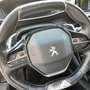 Peugeot 2008 2008 BlueHDi 130 S&S EAT8 GT Line Blanco - thumbnail 18