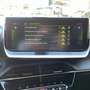 Peugeot 2008 2008 BlueHDi 130 S&S EAT8 GT Line Blanco - thumbnail 11
