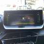 Peugeot 2008 2008 BlueHDi 130 S&S EAT8 GT Line Blanco - thumbnail 12