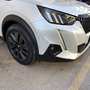 Peugeot 2008 2008 BlueHDi 130 S&S EAT8 GT Line Blanco - thumbnail 2