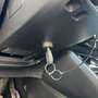 Peugeot 2008 2008 BlueHDi 130 S&S EAT8 GT Line Blanco - thumbnail 17