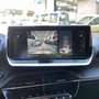 Peugeot 2008 2008 BlueHDi 130 S&S EAT8 GT Line Blanco - thumbnail 13