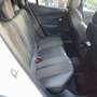 Peugeot 2008 2008 BlueHDi 130 S&S EAT8 GT Line Blanco - thumbnail 23
