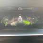 Peugeot 2008 2008 BlueHDi 130 S&S EAT8 GT Line Blanco - thumbnail 7