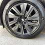 Peugeot 2008 2008 BlueHDi 130 S&S EAT8 GT Line Blanco - thumbnail 27