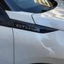 Peugeot 2008 2008 BlueHDi 130 S&S EAT8 GT Line Blanco - thumbnail 26