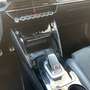 Peugeot 2008 2008 BlueHDi 130 S&S EAT8 GT Line Blanco - thumbnail 14