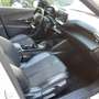 Peugeot 2008 2008 BlueHDi 130 S&S EAT8 GT Line Blanco - thumbnail 24