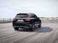 Mercedes-Benz GLC 350 e 4MATIC Distr PTS Sitzklima HUD Cam AHK Schwarz - thumbnail 13