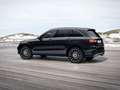 Mercedes-Benz GLC 350 e 4MATIC Distr PTS Sitzklima HUD Cam AHK Schwarz - thumbnail 17