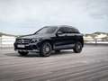 Mercedes-Benz GLC 350 e 4MATIC Distr PTS Sitzklima HUD Cam AHK Schwarz - thumbnail 2