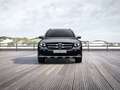 Mercedes-Benz GLC 350 e 4MATIC Distr PTS Sitzklima HUD Cam AHK Schwarz - thumbnail 5