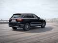 Mercedes-Benz GLC 350 e 4MATIC Distr PTS Sitzklima HUD Cam AHK Schwarz - thumbnail 12