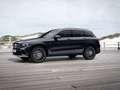 Mercedes-Benz GLC 350 e 4MATIC Distr PTS Sitzklima HUD Cam AHK Schwarz - thumbnail 20