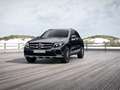 Mercedes-Benz GLC 350 e 4MATIC Distr PTS Sitzklima HUD Cam AHK Schwarz - thumbnail 4