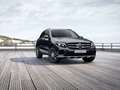Mercedes-Benz GLC 350 e 4MATIC Distr PTS Sitzklima HUD Cam AHK Schwarz - thumbnail 6