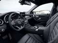 Mercedes-Benz GLC 350 e 4MATIC Distr PTS Sitzklima HUD Cam AHK Schwarz - thumbnail 21