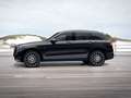 Mercedes-Benz GLC 350 e 4MATIC Distr PTS Sitzklima HUD Cam AHK Schwarz - thumbnail 19