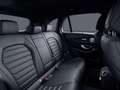 Mercedes-Benz GLC 350 e 4MATIC Distr PTS Sitzklima HUD Cam AHK Schwarz - thumbnail 24