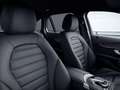 Mercedes-Benz GLC 350 e 4MATIC Distr PTS Sitzklima HUD Cam AHK Schwarz - thumbnail 23