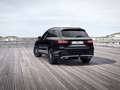 Mercedes-Benz GLC 350 e 4MATIC Distr PTS Sitzklima HUD Cam AHK Schwarz - thumbnail 15
