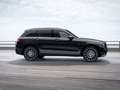 Mercedes-Benz GLC 350 e 4MATIC Distr PTS Sitzklima HUD Cam AHK Schwarz - thumbnail 9