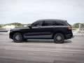 Mercedes-Benz GLC 350 e 4MATIC Distr PTS Sitzklima HUD Cam AHK Schwarz - thumbnail 18