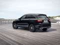 Mercedes-Benz GLC 350 e 4MATIC Distr PTS Sitzklima HUD Cam AHK Schwarz - thumbnail 16