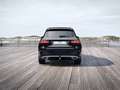 Mercedes-Benz GLC 350 e 4MATIC Distr PTS Sitzklima HUD Cam AHK Schwarz - thumbnail 14