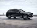 Mercedes-Benz GLC 350 e 4MATIC Distr PTS Sitzklima HUD Cam AHK Schwarz - thumbnail 8