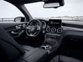 Mercedes-Benz GLC 350 e 4MATIC Distr PTS Sitzklima HUD Cam AHK Schwarz - thumbnail 22