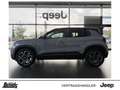 Jeep Avenger 1.2 T3 48V e-Hybrid Automatik Summit Grau - thumbnail 2