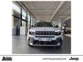 Jeep Avenger 1.2 T3 48V e-Hybrid Automatik Summit Grau - thumbnail 9