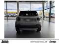Jeep Avenger 1.2 T3 48V e-Hybrid Automatik Summit Grau - thumbnail 5