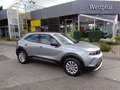 Opel Mokka 1.2 DI Turbo Automatik Elegance Grijs - thumbnail 1