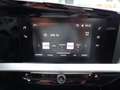 Opel Mokka 1.2 DI Turbo Automatik Elegance Grijs - thumbnail 13