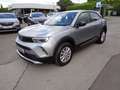 Opel Mokka 1.2 DI Turbo Automatik Elegance Grijs - thumbnail 3