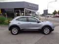 Opel Mokka 1.2 DI Turbo Automatik Elegance Grijs - thumbnail 7